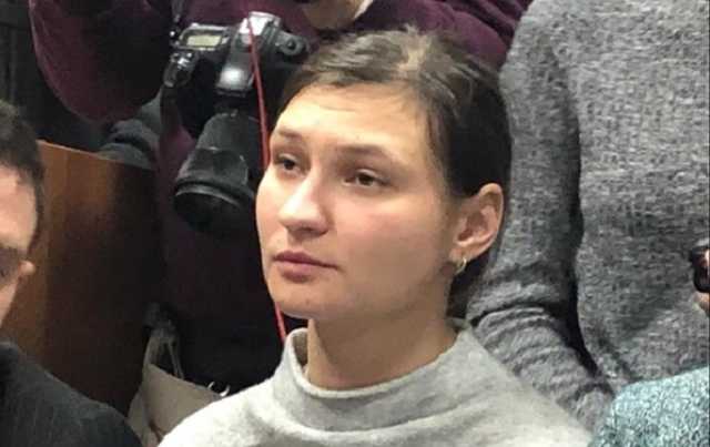 Клоунада: сеть взорвалась гневом на решение по одной из фигуранток дела Шеремета