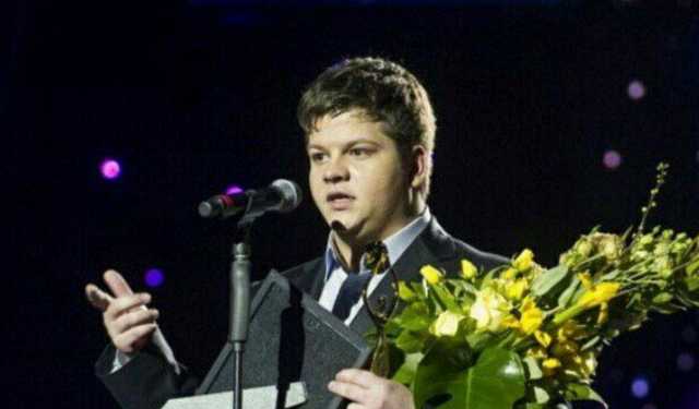 Избитый нацгвардийцем в Харькове сирота рассказал о "разборках"