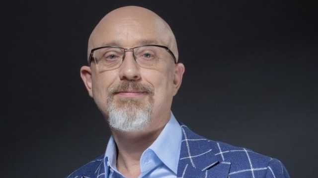 Россия экономически подавляет Донбасс, а это чисто колониальный подход, – Резников