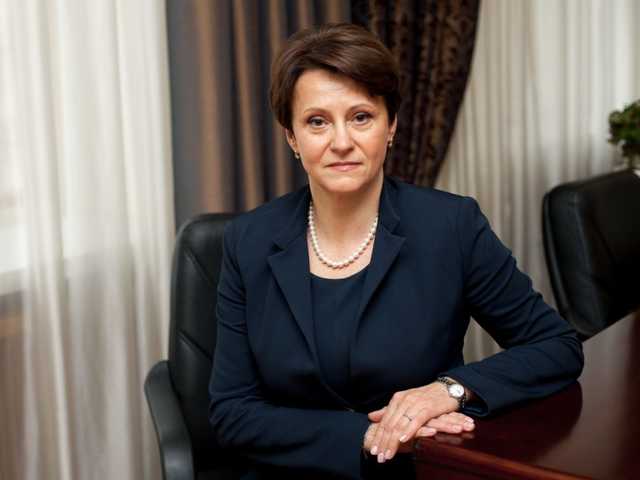 Подписанный Зеленским закон добьет бизнес, – Южанина