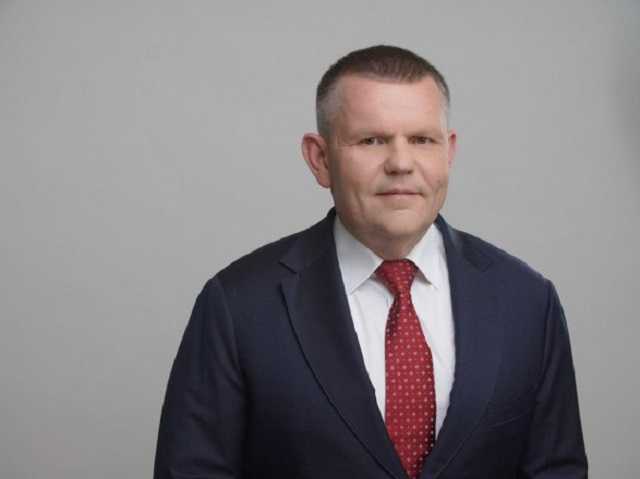 Стало известно о подробностях гибели нардепа Давыденко: тело нашла уборщица