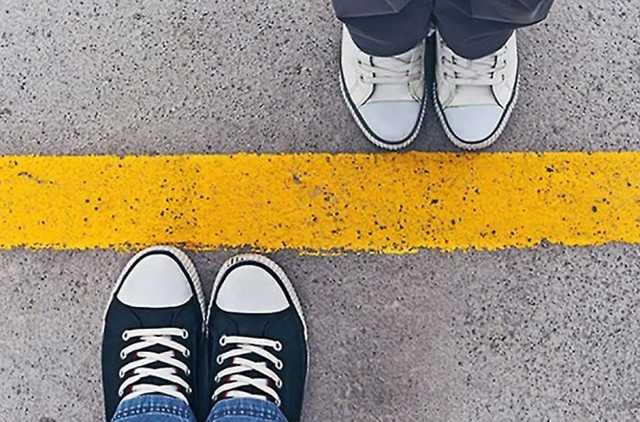 Когда Украина полностью откроет границы с соседями: назван срок