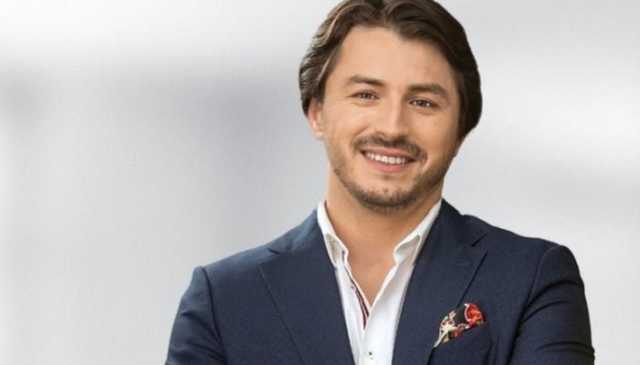 Притула признался, что не получил присвоенный орден от Зеленского