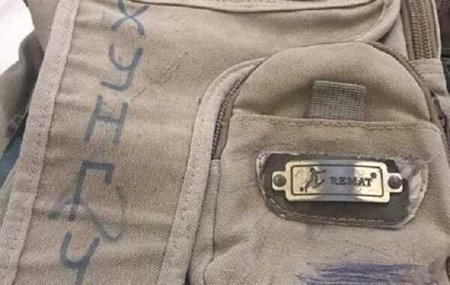 Аnti-colorados: В России разработали секретное военное приспособление "Ихтамнет-1"