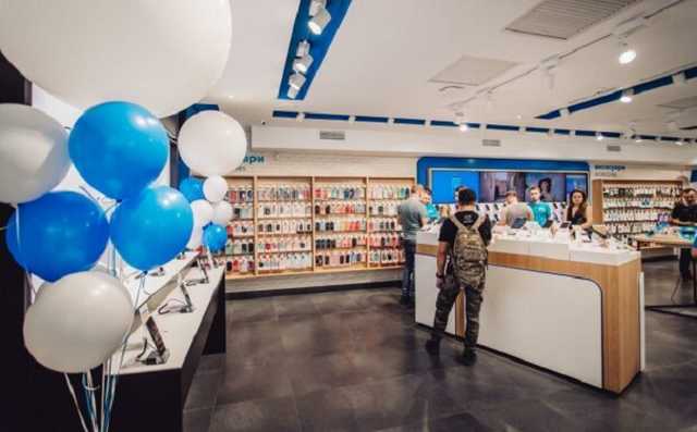 Киевстар закрывает популярные тарифы: чего ожидать абонентам