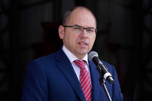 Степанов указал на тревожный момент с протеканием эпидемии коронавируса в Украине