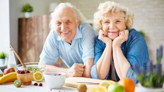 Степанов обратился к работающим пенсионерам