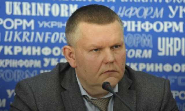 Нардеп посоветовал допросить известного олигарха в деле о гибели Давыденко