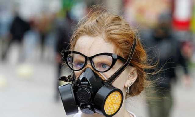 В Украине появился новый эпицентр COVID-19: количество зараженных растет