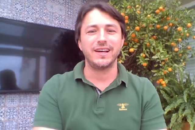 Притула сказал, что мешает Украине разбогатеть: не война