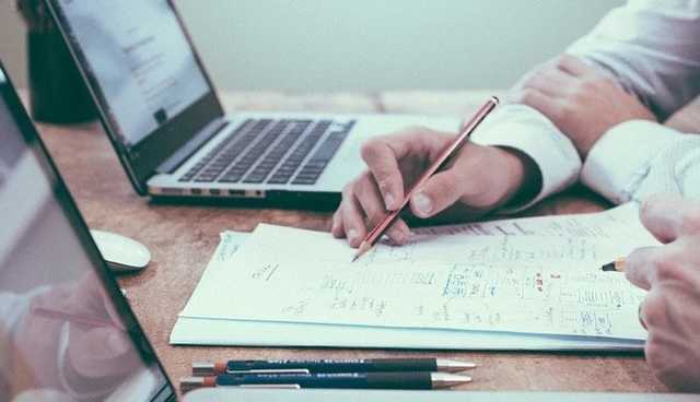 В Украине ввели новый налог для стартапов: кому придется заплатить