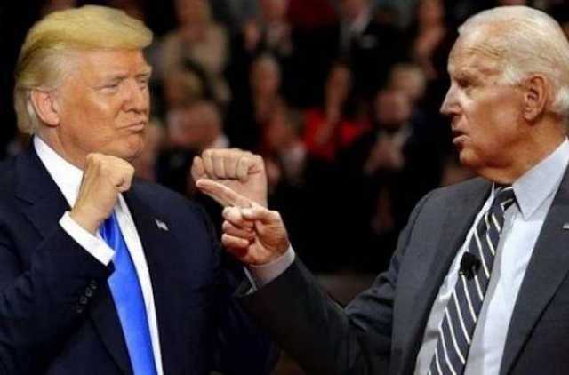 Как Зеленского вынуждают поставить все на кон в чужой игре