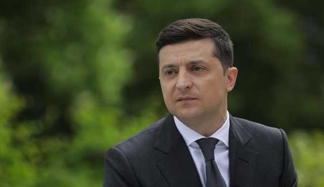 Зеленского могли устранить перед выборами, все боялись за его жизнь – Трофимов