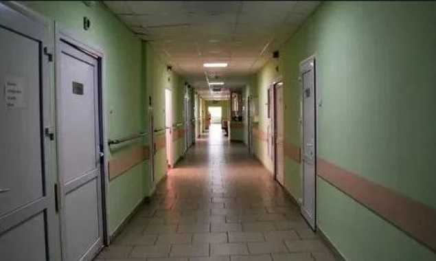 За сутки на Киевщине выявили 18 новых зараженных коронавирусом