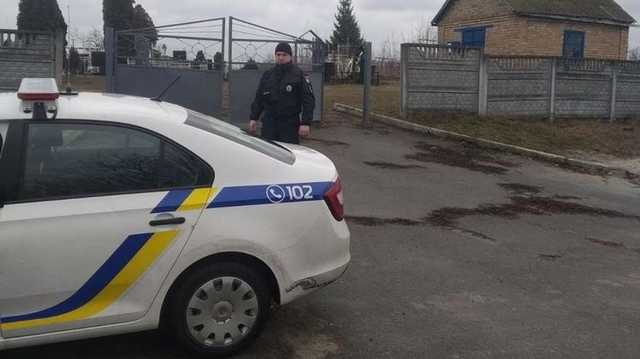 Насиловали и душили: появились подробности зверских пыток девушки в полиции Кагарлыка