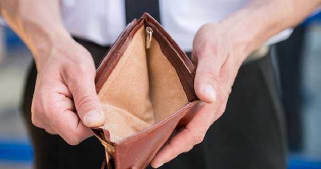 Харьковский метрополитен берет 50 миллионов кредита для выплаты зарплат