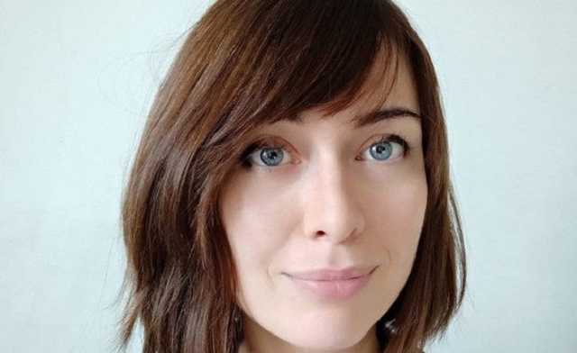 “Через брак досвіду”: Кличку пропонують замінити керівника Київблагоустрію