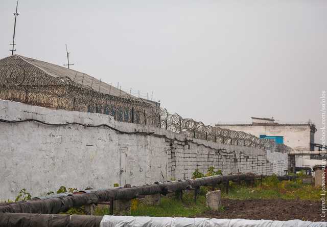 Прокуратура встановила майже 600 осіб, які постраждали від катувань бойовиків