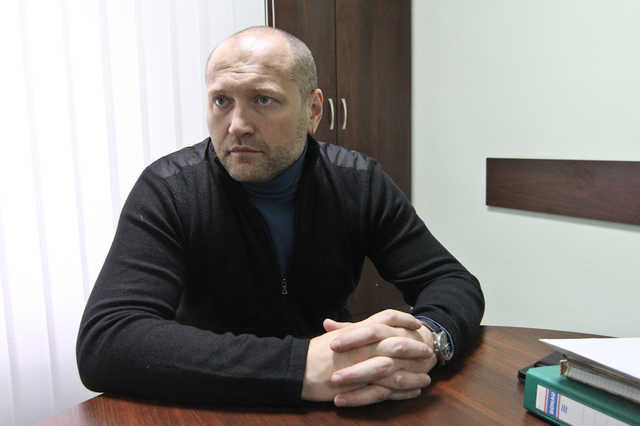 Кадровая политика Зеленского обнулит президентский рейтинг