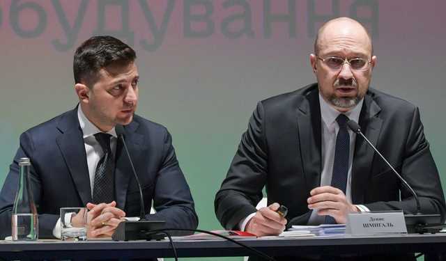 Вето для Ахметова. Зеленский отклонил меморандум с «зеленым» бизнесом: два сценария