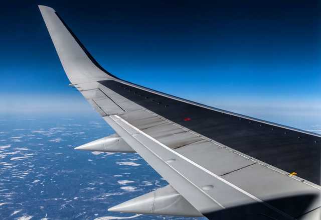 Аэропорт Львова возобновляет работу: дата первых рейсов и новые правила