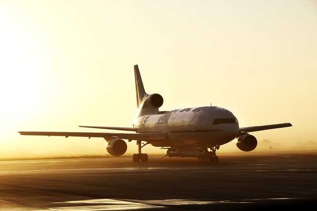 Мир готовится возобновить авиасообщение: новые правила полета