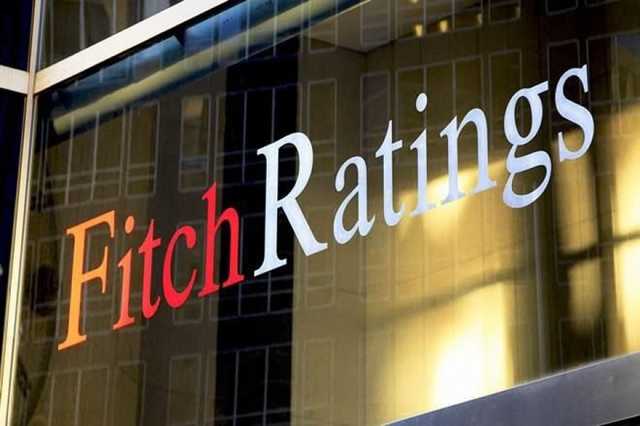  Fitch     