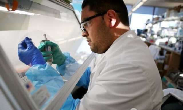 Две страны назвали эффективный препарат для борьбы с COVID-19