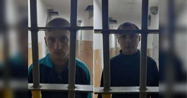 Изнасилование в кагарлыкской полиции рассмотрят в комитете Рады