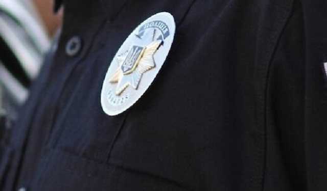 В Кагарлыке раскрыли неизвестные факты об оскандалившемся отделении полиции