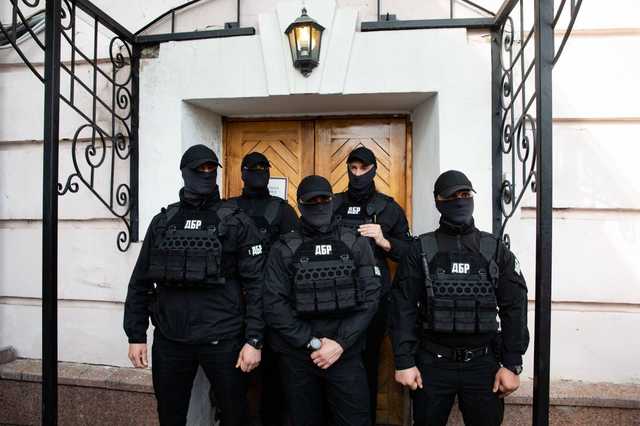 Цю владу погубить дурість – журналістка