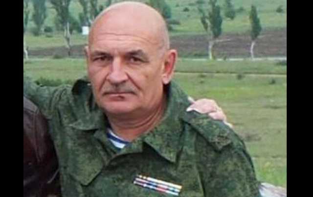 Кулеба рассказал об отношениях с Нидерландами после выдачи Цемаха России