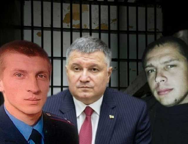 Изуверы. Почему Врадиевка и Кагарлык будут повторяться