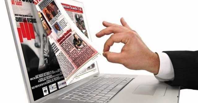 Навязанная правда: кто платит за ваш контент?