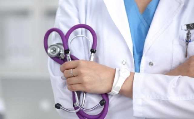 Медики назвали безобидные симптомы опасных нарушений здоровья