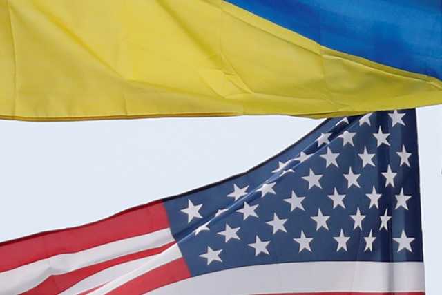 Экстренное заявление экс-послов США в Украине