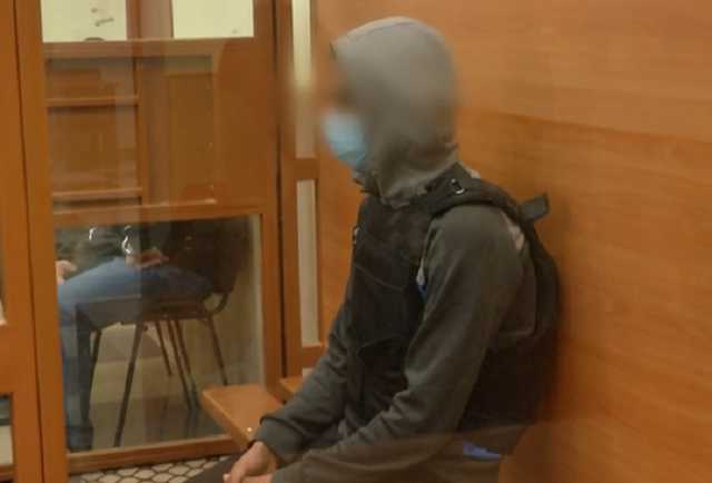 Стреляли в пах: появились новые подробности убийства ветерана АТО на Киевщине