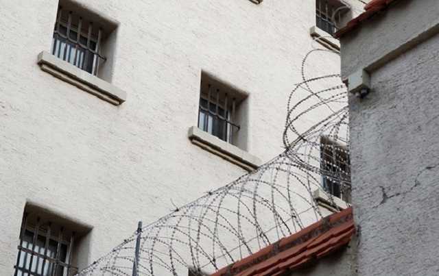 В тюрьмах находятся 149 ветеранов войны, – Минюст