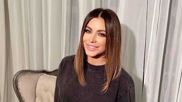 Ани Лорак лишила бывшего супруга части бизнеса – СМИ