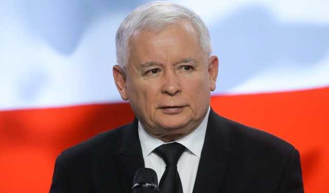 Качинський: Президентські вибори у Польщі мають відбутися не пізніше 28 червня