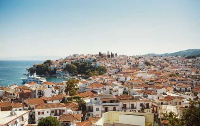 Мировой туризм в этом году упадет на 70%, - ООН