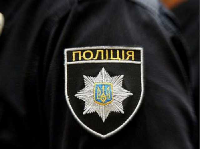 "Осколок лежал возле сердца": в Мечникова рассказали о раненых на Луганщине полицейских