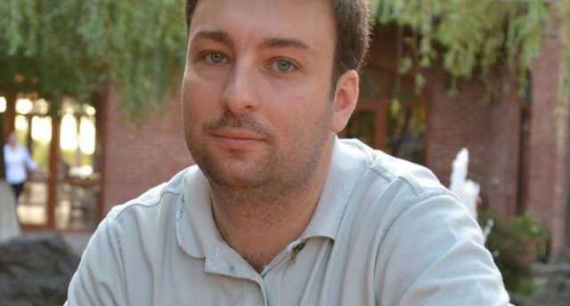 Вредители у власти: почему не дают заработать украинским производителям?