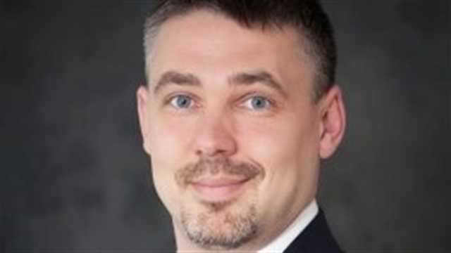 Венгерский паспорт Роберта Зелди: как иностранец курировал контрабанду будучи заместителем главы таможни