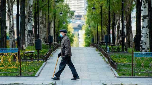 В Минздраве решили не восстанавливать Санэпидемслужбу