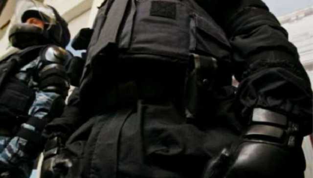 В Николаве проходят обыски по делу ”Мультика”