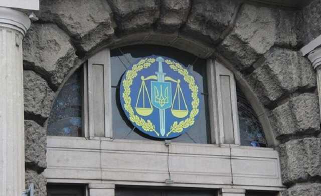 Корупція в активах: кого обслуговує АРМА – суспільство чи олігархів?