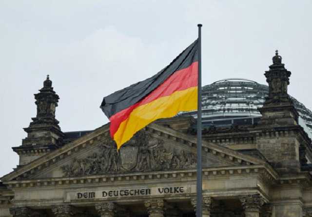 Россия оказалась под угрозой новых санкций: путинского посла «вызвали на ковер» в Германии