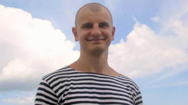 Националист Карась в декларацию о доходах внес сразу двух отцов