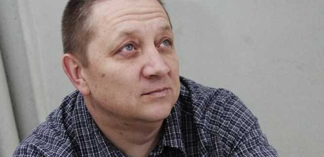 В "Укроборонпроме" чиновник попал в скандал из-за "любви" к РФ